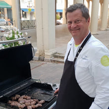 Lade das Bild in den Galerie-Viewer, Gechillt Gegrillt - 20.06.2026