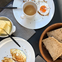 Lade das Bild in den Galerie-Viewer, Oster Brunch am 05.04.2026