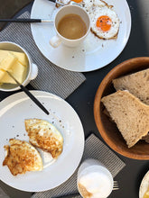 Lade das Bild in den Galerie-Viewer, Mutti Brunch 10.05.2026