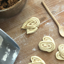 Lade das Bild in den Galerie-Viewer, Oster Brunch am 05.04.2026