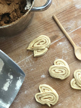 Lade das Bild in den Galerie-Viewer, Mutti Brunch 10.05.2026