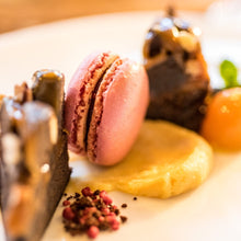 Lade das Bild in den Galerie-Viewer, Oster Brunch am 05.04.2026