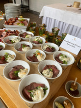 Lade das Bild in den Galerie-Viewer, Mutti Brunch 10.05.2026