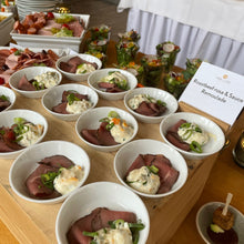 Lade das Bild in den Galerie-Viewer, Oster Brunch am 05.04.2026