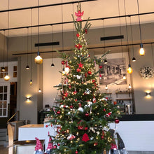 Lade das Bild in den Galerie-Viewer, Advents-Genießer Brunch 14.12.2025