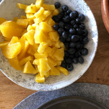 Lade das Bild in den Galerie-Viewer, Oster Brunch am 05.04.2026