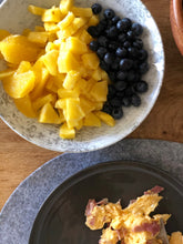 Lade das Bild in den Galerie-Viewer, Mutti Brunch 10.05.2026