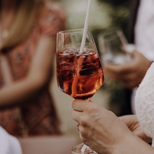 Lade das Bild in den Galerie-Viewer, Gechillt Gegrillt - 20.06.2026