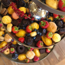 Lade das Bild in den Galerie-Viewer, Advents-Genießer Brunch 14.12.2025