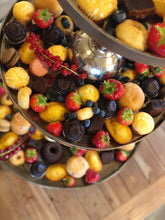 Lade das Bild in den Galerie-Viewer, Mutti Brunch 10.05.2026