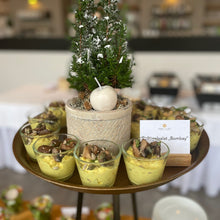 Lade das Bild in den Galerie-Viewer, Advents-Genießer Brunch 14.12.2025