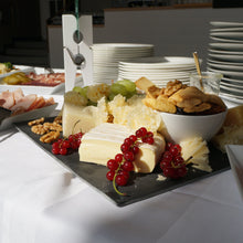 Lade das Bild in den Galerie-Viewer, Oster Brunch am 05.04.2026