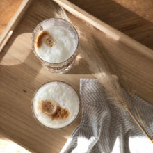 Lade das Bild in den Galerie-Viewer, Oster Brunch am 05.04.2026