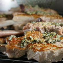 Lade das Bild in den Galerie-Viewer, Gechillt Gegrillt - 20.06.2026