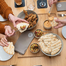 Lade das Bild in den Galerie-Viewer, Oster Brunch am 05.04.2026