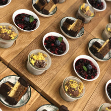 Lade das Bild in den Galerie-Viewer, Weihnachtsbrunch 26.12.2025