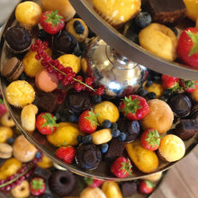 Lade das Bild in den Galerie-Viewer, Oster Brunch am 05.04.2026