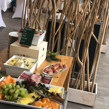 Lade das Bild in den Galerie-Viewer, Oster Brunch am 05.04.2026