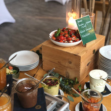 Lade das Bild in den Galerie-Viewer, Weihnachtsbrunch 26.12.2025