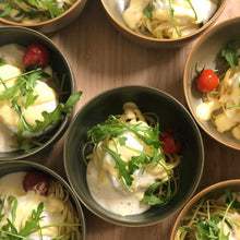 Lade das Bild in den Galerie-Viewer, Gechillt Gegrillt - 20.06.2026