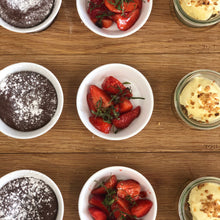 Lade das Bild in den Galerie-Viewer, Oster Brunch am 05.04.2026