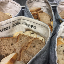 Lade das Bild in den Galerie-Viewer, Oster Brunch am 05.04.2026