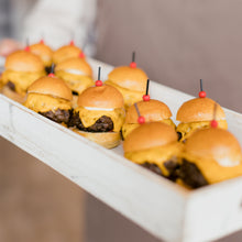 Lade das Bild in den Galerie-Viewer, Oster Brunch am 05.04.2026