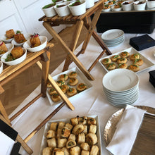 Lade das Bild in den Galerie-Viewer, Weihnachtsbrunch 26.12.2025