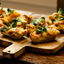 Lade das Bild in den Galerie-Viewer, Gechillt Gegrillt - 20.06.2026