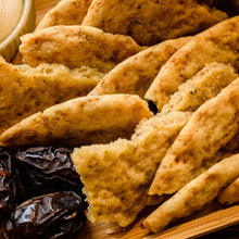 Lade das Bild in den Galerie-Viewer, Gechillt Gegrillt - 20.06.2026